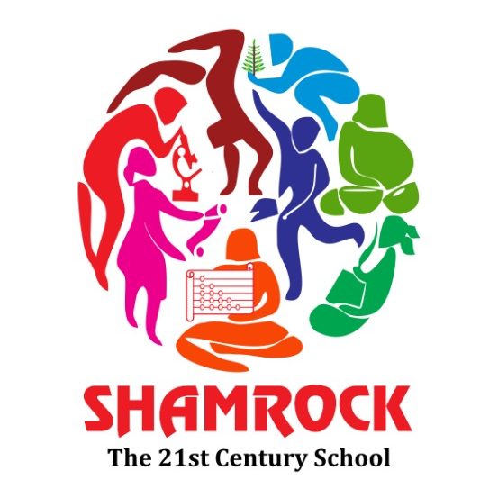 Shamrock School Kaithal